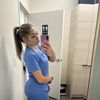 Sydney Nascimento