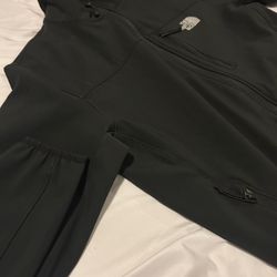 Northface Jacket