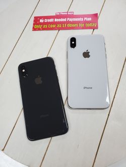 🔥 Hot Deal on iPhone XS Max 6.5" – Best Price in Town! 🔥 
