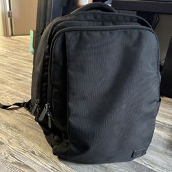 Herschel Backpack