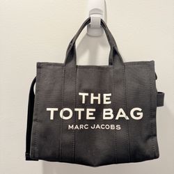 mj tote