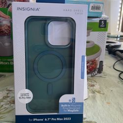 iPhone 15 ProMax protective case