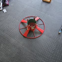 Christmas Tree Stand 