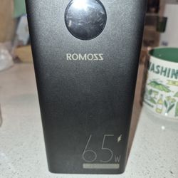 Free Super Fast Chargers For Trade For THANKSGIVING LEFTOVERS