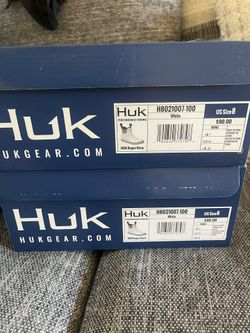 Fishing Shoes