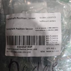 Camshaft Position Sensor For Dodge 