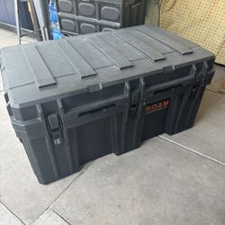 160L Roam Adventure Case