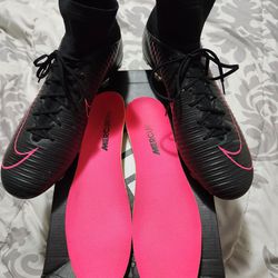 Nike Mercurial Superfly V SG-PRO (SAMPLES) for Sale Vancouver, WA - OfferUp