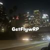 GetFlywRP
