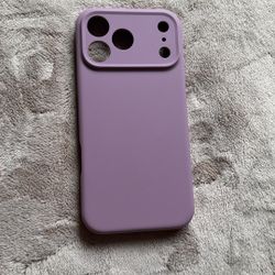 iPhone Phone Case 