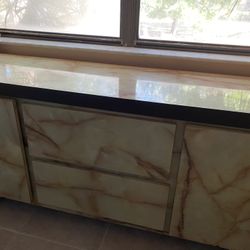 Console / Buffet / Credenza / Sideboard