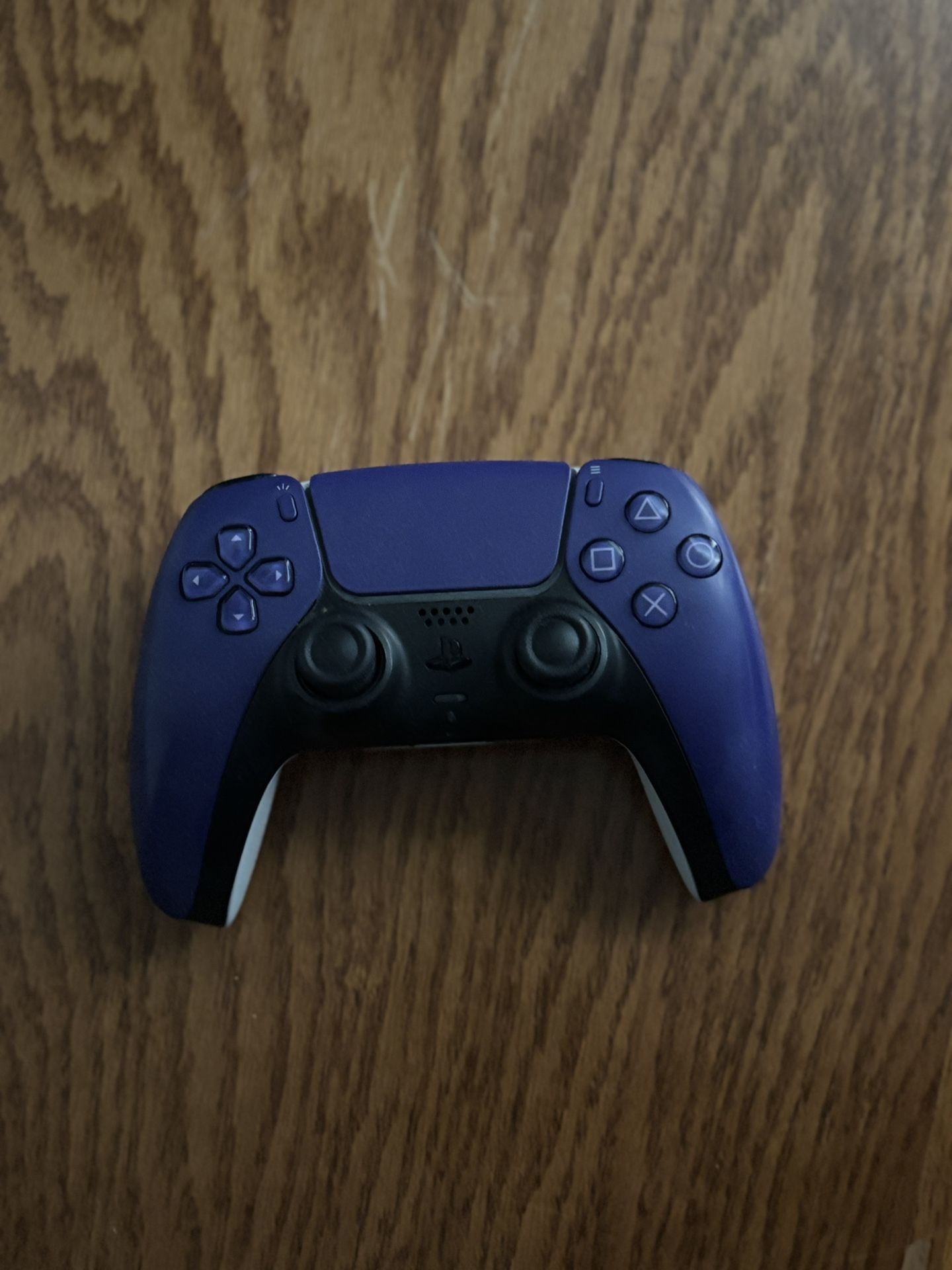 PS5 Controller