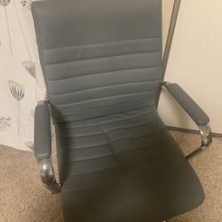 Desk Chair