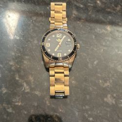 Adidas Watch