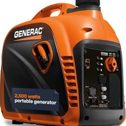 Generac25001