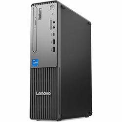 Lenovo Thinkcentre Neo 50S G5 SFF PC Intel i5-14400 16GB RAM 512GB SSD Windows 11 Pro - New
