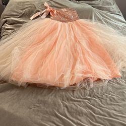 Dress Size 10