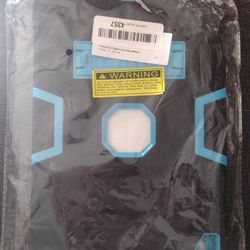Pro 9.7/ Air 2 Tablet Protection Case 