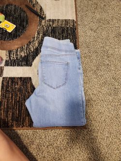 Old Navy Jogger Pants 