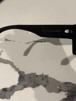 Lv glasses
