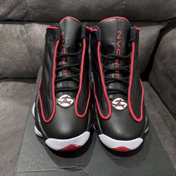 Jordan Strong Man 6.5Y Youth New