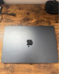 2022 MacBook Air