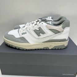 Mens New Balance Shoes