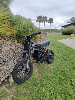 Looking for trades (gt54pro)