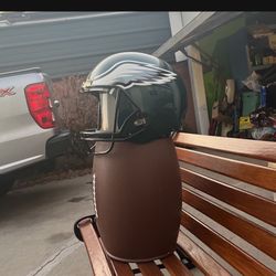 NFL Philadelphia Eagles 