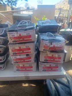 Grk fasteners screws 5/16" x 3-⅛"