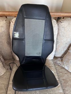 Massager