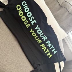 Star Wars Disney Spirit Jersey