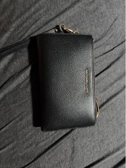 Michael Kors Clutch