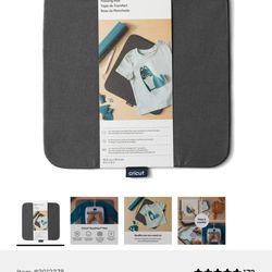 Part of the bundle items or selling separately