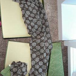 Designer Thights Sz Large 