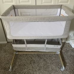 Baby Bassinet 