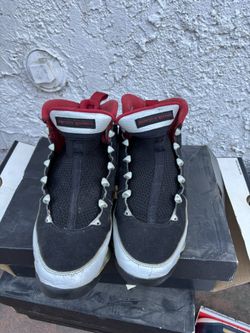 Jordan, Tenis, Shoes, Size 10