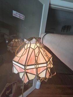 Ceiling lamp