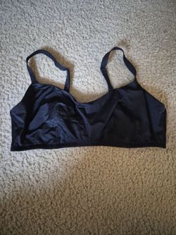 Savage Fenty bra