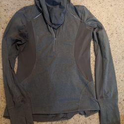 Jacket, Sweaters 