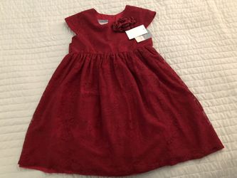 Pippa And Julie Dress Size 6 