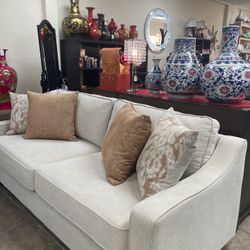 Various Furniture Best Offers Welcome 