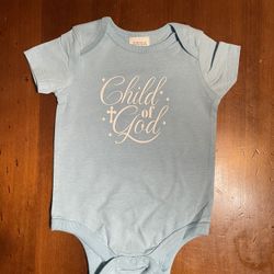 Custom Baby Onesies