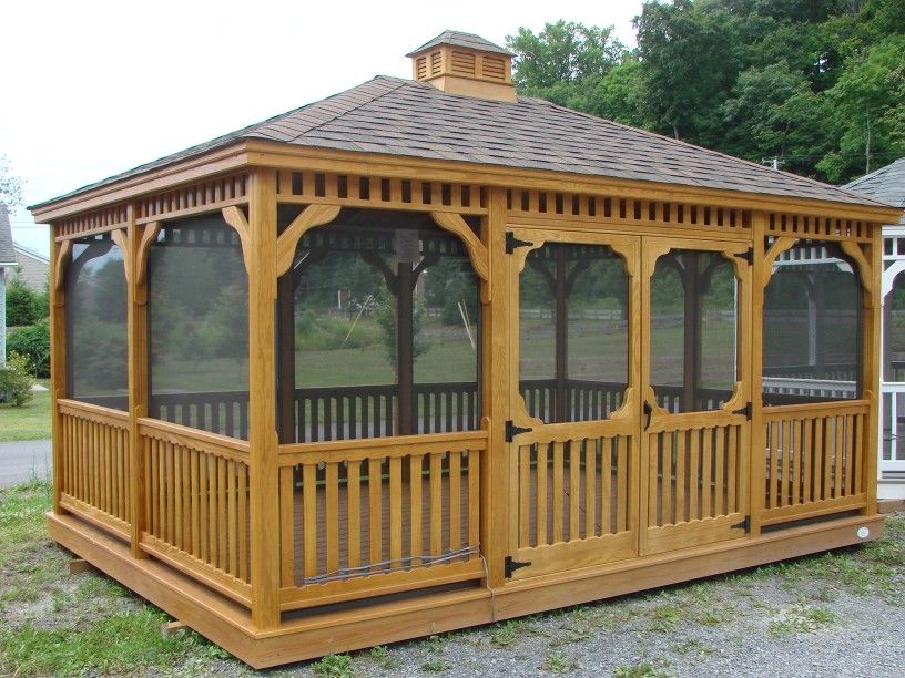 Custom made quezbo s