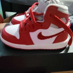 Jordan’s 