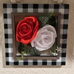 Eternal Roses Perfect For Mothers Day 