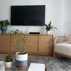 Toshiba TV - 65" Class C350 Series LED 4K UHD Smart Fire TV