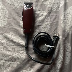 Oster Fast Feeds Corded