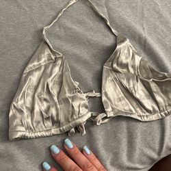 NEW Skims Bralette Top 