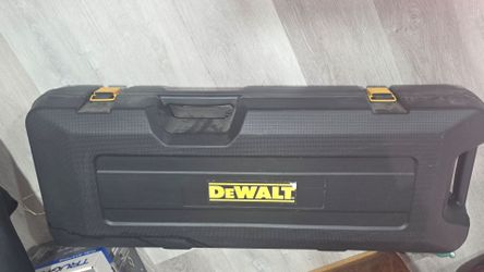Jack Homer Dewalt